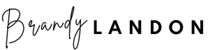 branydlandonlogotemp 1